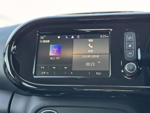 RENAULT RENAULT TWINGO 2024