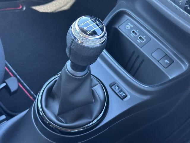 RENAULT RENAULT TWINGO 2024