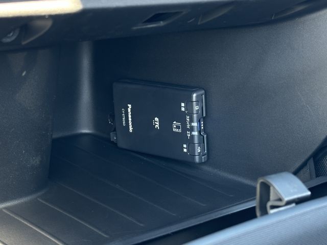 RENAULT RENAULT TWINGO 2024