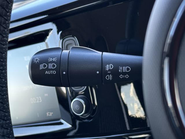 RENAULT RENAULT TWINGO 2024