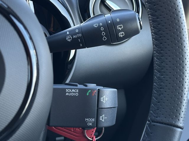 RENAULT RENAULT TWINGO 2024