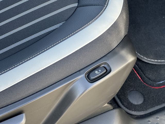 RENAULT RENAULT TWINGO 2024