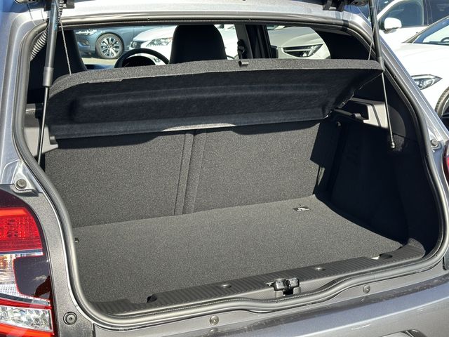 RENAULT RENAULT TWINGO 2024