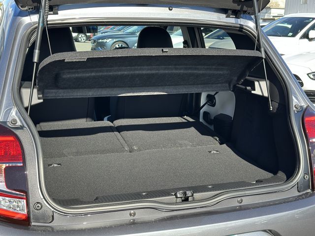 RENAULT RENAULT TWINGO 2024