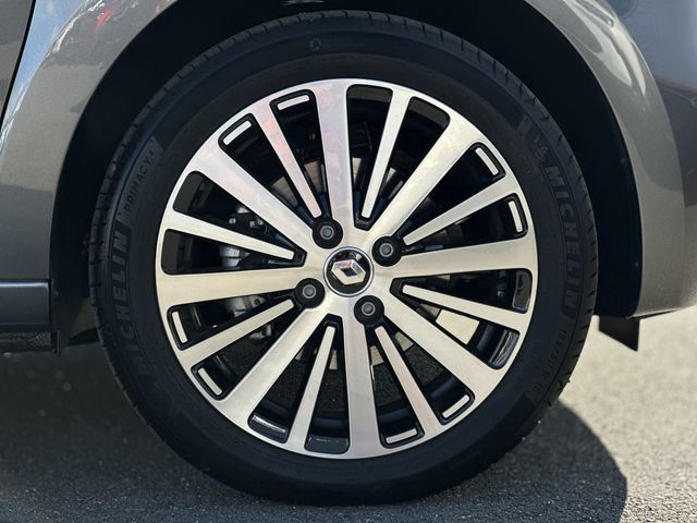 RENAULT RENAULT TWINGO 2024