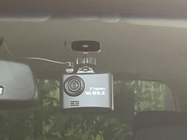 NISSAN SERENA  S-HYBRID 2014