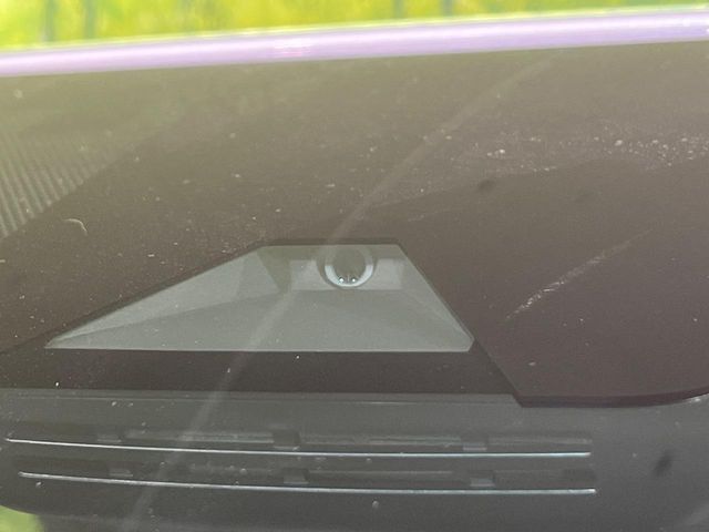 TOYOTA YARIS CROSS HYBRID 2022