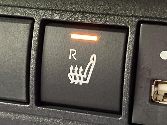 TOYOTA YARIS CROSS HYBRID 2022