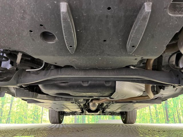 TOYOTA YARIS CROSS HYBRID 2022