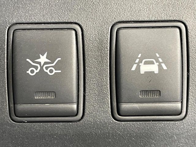 NISSAN SERENA  S-HYBRID 2014