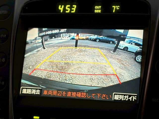 TOYOTA LEXUS GS350 2006