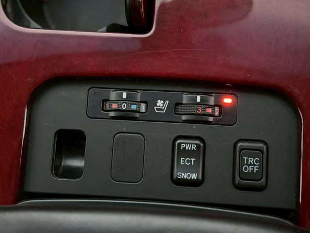 TOYOTA LEXUS GS350 2006