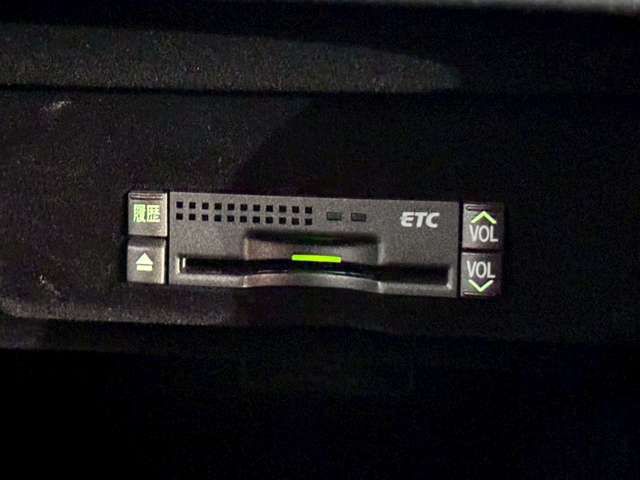 TOYOTA LEXUS GS350 2006