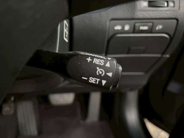 TOYOTA LEXUS GS350 2006