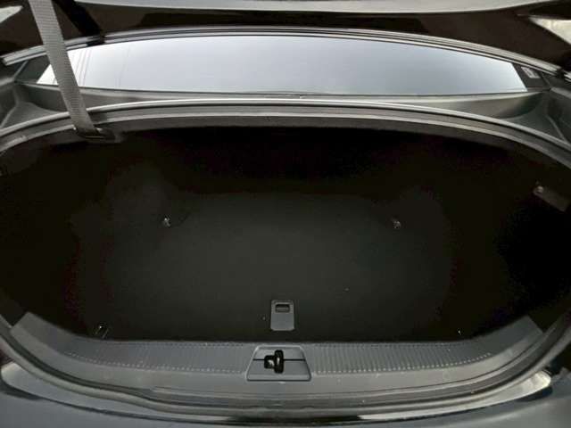 TOYOTA LEXUS GS350 2006