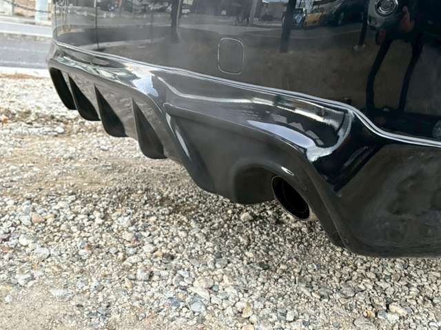 TOYOTA LEXUS GS350 2006