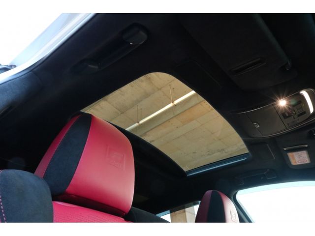 TOYOTA LEXUS LS500 2019