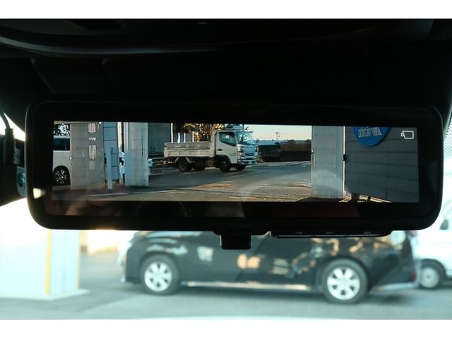 TOYOTA LEXUS LS500 2019