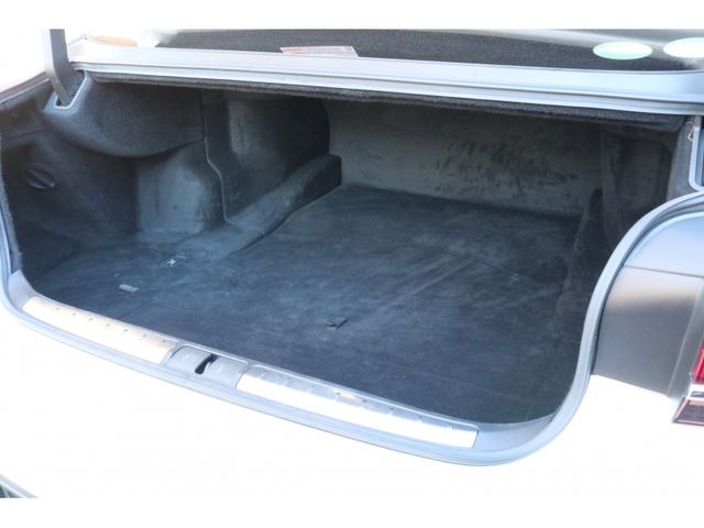 TOYOTA LEXUS LS500 2019