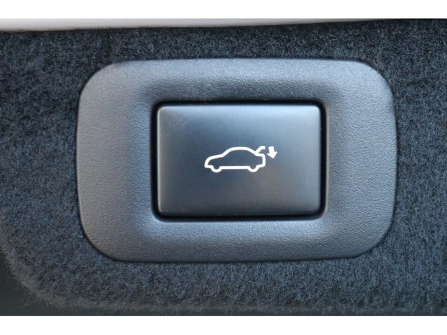 TOYOTA LEXUS LS500 2019