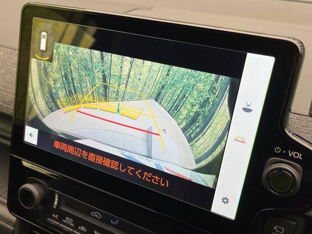 TOYOTA SIENTA HYBRID 2024