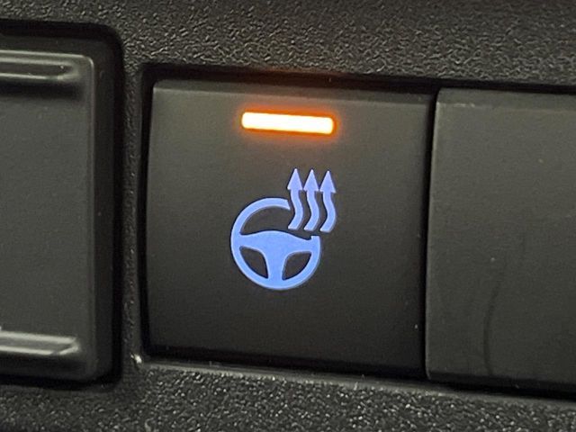 TOYOTA SIENTA HYBRID 2024