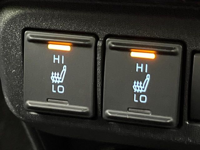 TOYOTA SIENTA HYBRID 2024