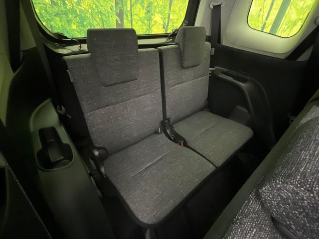 TOYOTA SIENTA HYBRID 2024