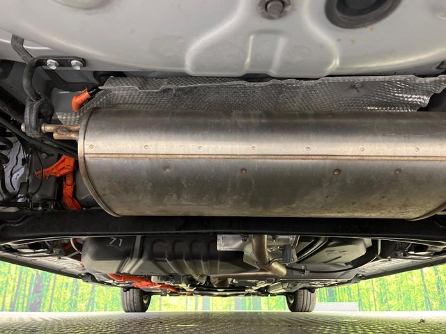 TOYOTA SIENTA HYBRID 2024