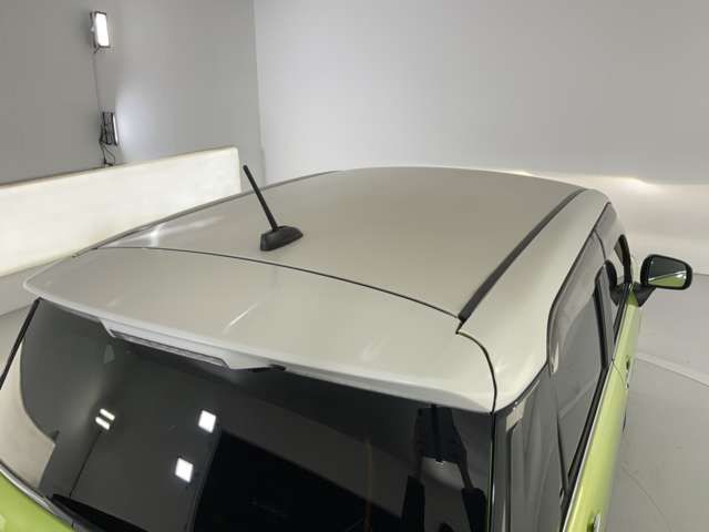 DAIHATSU CAST ACTIVA 2015