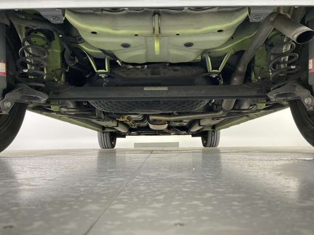 DAIHATSU CAST ACTIVA 2015