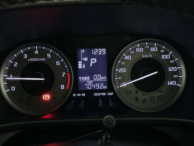 DAIHATSU CAST ACTIVA 2015