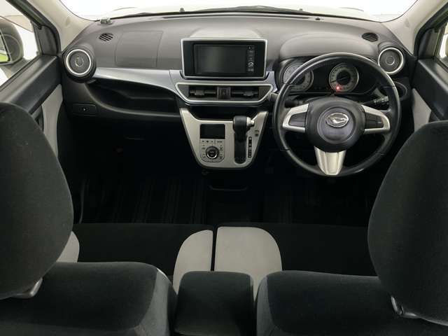 DAIHATSU CAST ACTIVA 2015