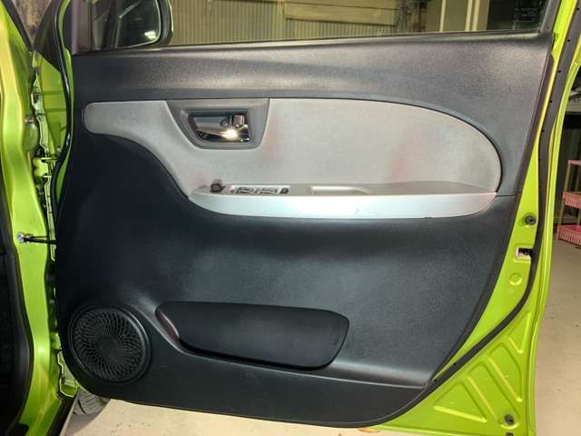 DAIHATSU CAST ACTIVA 2015