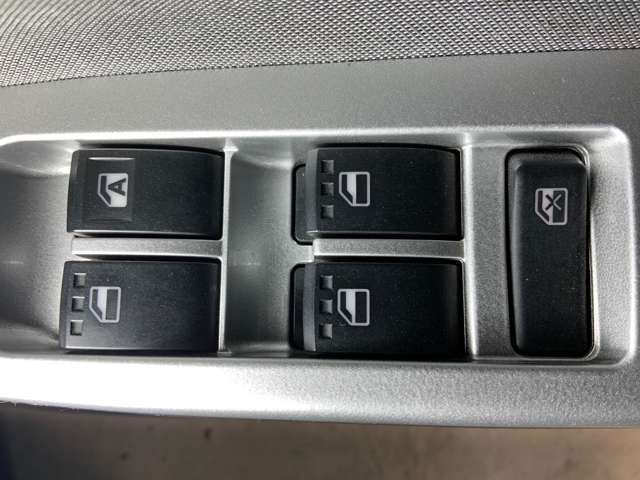 DAIHATSU CAST ACTIVA 2015