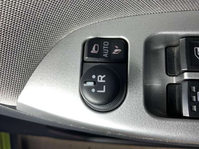 DAIHATSU CAST ACTIVA 2015