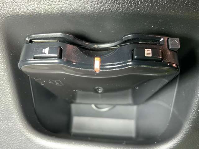 DAIHATSU CAST ACTIVA 2015