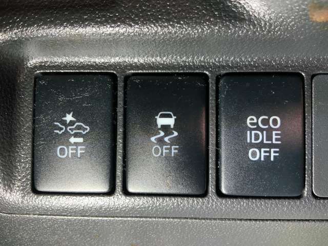 DAIHATSU CAST ACTIVA 2015