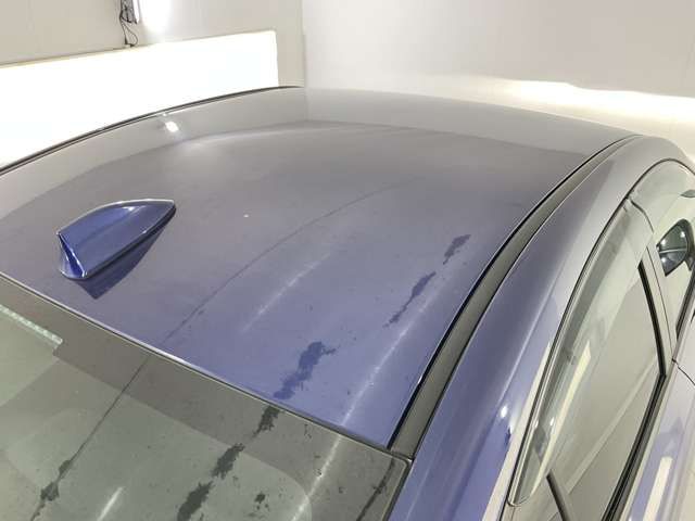 SUBARU IMPREZA G4 2020