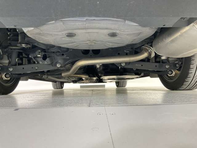 SUBARU IMPREZA G4 2020