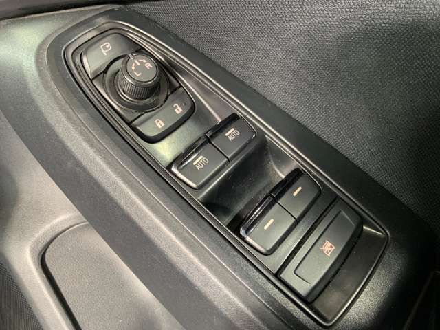 SUBARU IMPREZA G4 2020