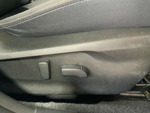 SUBARU IMPREZA G4 2020