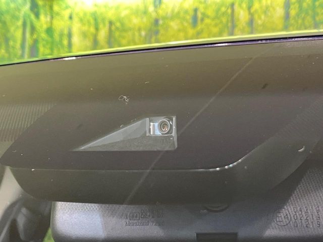 TOYOTA HARRIER 4WD 2023