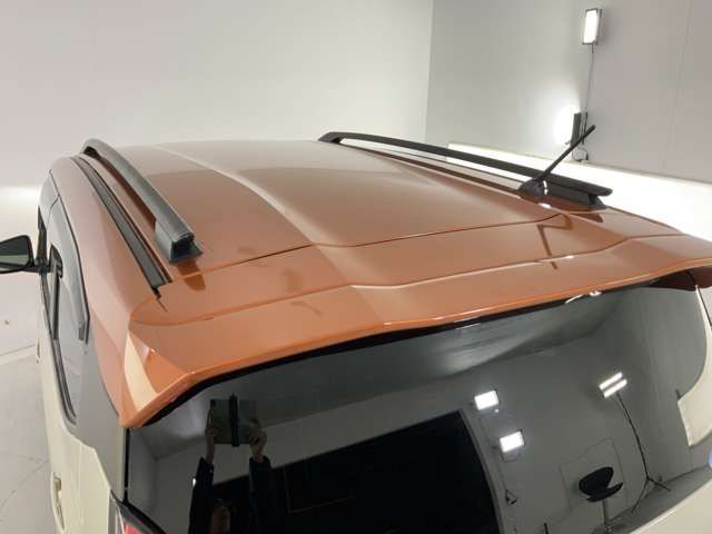 MITSUBISHI ek X 4WD 2019