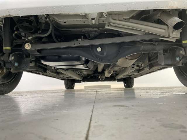 MITSUBISHI ek X 4WD 2019