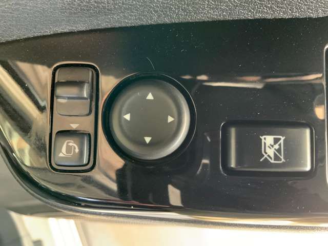 MITSUBISHI ek X 4WD 2019