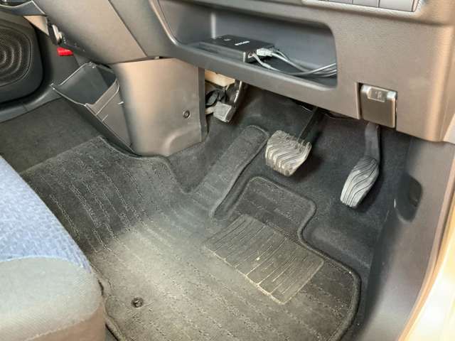 MITSUBISHI ek X 4WD 2019