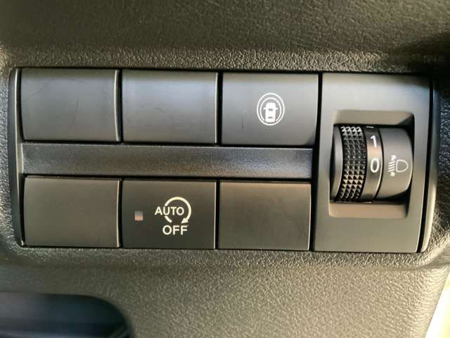 MITSUBISHI ek X 4WD 2019