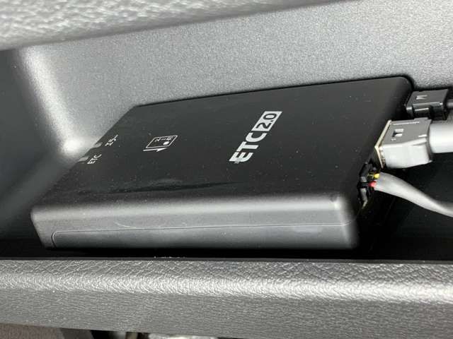 MITSUBISHI ek X 4WD 2019