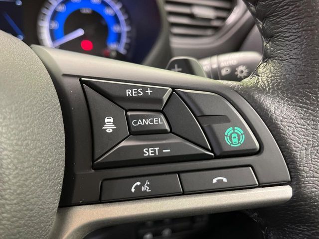 MITSUBISHI DELICA MINI 2025